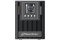 Bluewalker USV Powerwalker VFI 1000 AT 900W Online