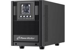 Bluewalker USV Powerwalker VFI 2000 AT 1800W Online