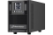 Bluewalker USV Powerwalker VFI 2000 AT 1800W Online