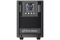 Bluewalker USV Powerwalker VFI 2000 AT 1800W Online