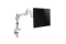 Logilink TIS 17-32 1TFT 3Gelenke silb. Max. 9KG Gasdr.fed.