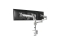 Logilink TIS 17-27 3TFT 4Gelenke silb. Max. 7KG Gasdr.fed.