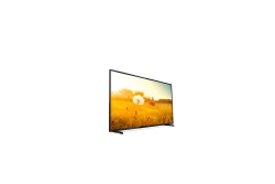 PHILIPS Hotel TV 43HFL3014/12 109,0cm(43) EasySuite