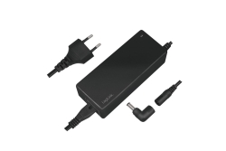 Logilink Power Supply for Notebook compact 90 Watt