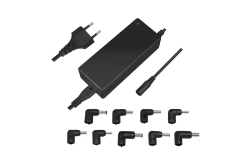 Logilink Power Supply for Notebook compact 90 Watt