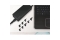 Logilink Power Supply for Notebook compact 90 Watt