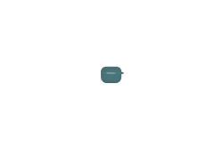 TERRATEC AirPods Case AirBox Pro Green