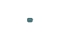 TERRATEC AirPods Case AirBox Pro Green