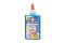 Elmers Bastelkleber Metallic Blau 147ml