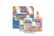 Elmers Metallic DIY-Slime Kit