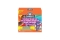 Elmers Buntes DIY-Slime Kit opaque (undurchsichtig)