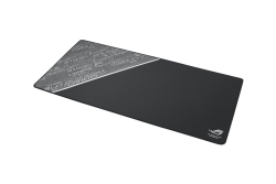 ASUS MAUSPAD ROG SHEATH BLACK GAMING MAUSPAD