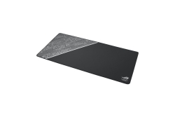 ASUS MAUSPAD ROG SHEATH BLACK GAMING MAUSPAD