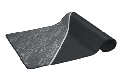 ASUS MAUSPAD ROG SHEATH BLACK GAMING MAUSPAD
