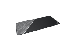 ASUS MAUSPAD ROG SHEATH BLACK GAMING MAUSPAD