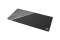 ASUS MAUSPAD ROG SHEATH BLACK GAMING MAUSPAD