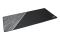 ASUS MAUSPAD ROG SHEATH BLACK GAMING MAUSPAD