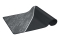 ASUS MAUSPAD ROG SHEATH BLACK GAMING MAUSPAD