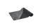 ASUS MAUSPAD ROG SHEATH BLACK GAMING MAUSPAD