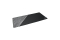 ASUS MAUSPAD ROG SHEATH BLACK GAMING MAUSPAD