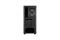 AeroCool Geh Midi Menace RGB/TG Black MicroATX/ATX/MiniITX