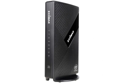 EDIMAX WL-Router BR-6473AX (AX3000/Dual/MU-MIMO)