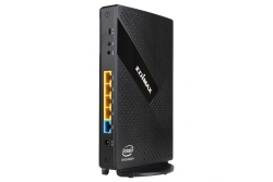 EDIMAX WL-Router BR-6473AX (AX3000/Dual/MU-MIMO)