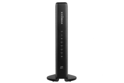 EDIMAX WL-Router BR-6473AX (AX3000/Dual/MU-MIMO)