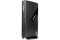 EDIMAX WL-Router BR-6473AX (AX3000/Dual/MU-MIMO)