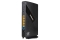 EDIMAX WL-Router BR-6473AX (AX3000/Dual/MU-MIMO)