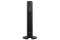 EDIMAX WL-Router BR-6473AX (AX3000/Dual/MU-MIMO)