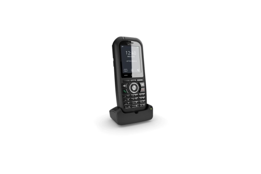 Snom DECT-Mobilteil M80