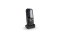 Snom DECT-Mobilteil M80