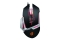 CONCEPTRONIC Gaming Maus USB/4000DPI/IC/8Buttons 1.60m sw