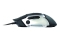 CONCEPTRONIC Gaming Maus USB/4000DPI/IC/8Buttons 1.60m sw