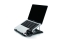 CONCEPTRONIC Laptop-Kühlpad 50Kg ERGO 15.6 sw