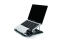 CONCEPTRONIC Laptop-Kühlpad 50Kg ERGO 15.6 gr