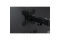 Kensington Monitorarm bis32,1TFT,3Gel.max.8kg,schw.Smartfit