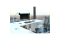 Kensington Monitorarm bis32,1TFT,3Gel.max.8kg,schw.Smartfit