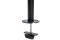 Kensington Monitorarm bis32,1TFT,3Gel.max.8kg,schw.Smartfit