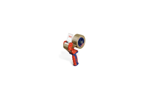 tesapack Handabroller Comfort