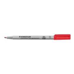 Feinschreiber Universalstift Lumocolor® -...