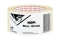 tesa NOPI Malerband 50m 50mm