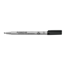 Feinschreiber Universalstift Lumocolor® -...