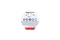 tesa Anti-Rutschband 5m 25mm transparent