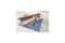 tesa Powerbond Montageband Indoor 5m 19mm