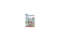 tesa Powerbond Montageband Transparent 5m 19mm