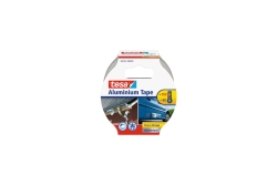 tesa Aluminium Tape 10m 50mm