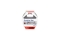 tesa Aluminium Tape 10m 50mm
