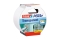 tesa extra Power 10m 50mm transparent PE